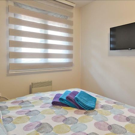 Apartman Alex Zlatibor Exteriör bild
